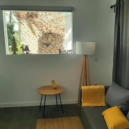 Casita Bella Playa Blanca (Lanzarote)