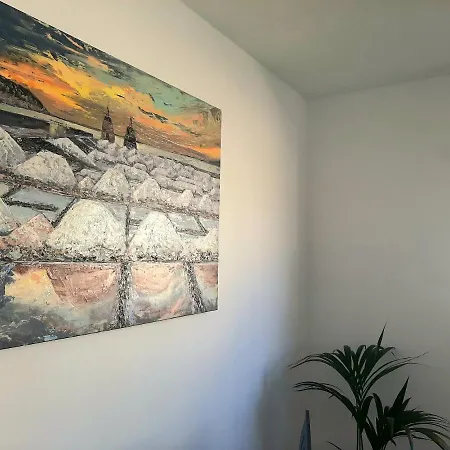 Casita Bella Playa Blanca (Lanzarote)